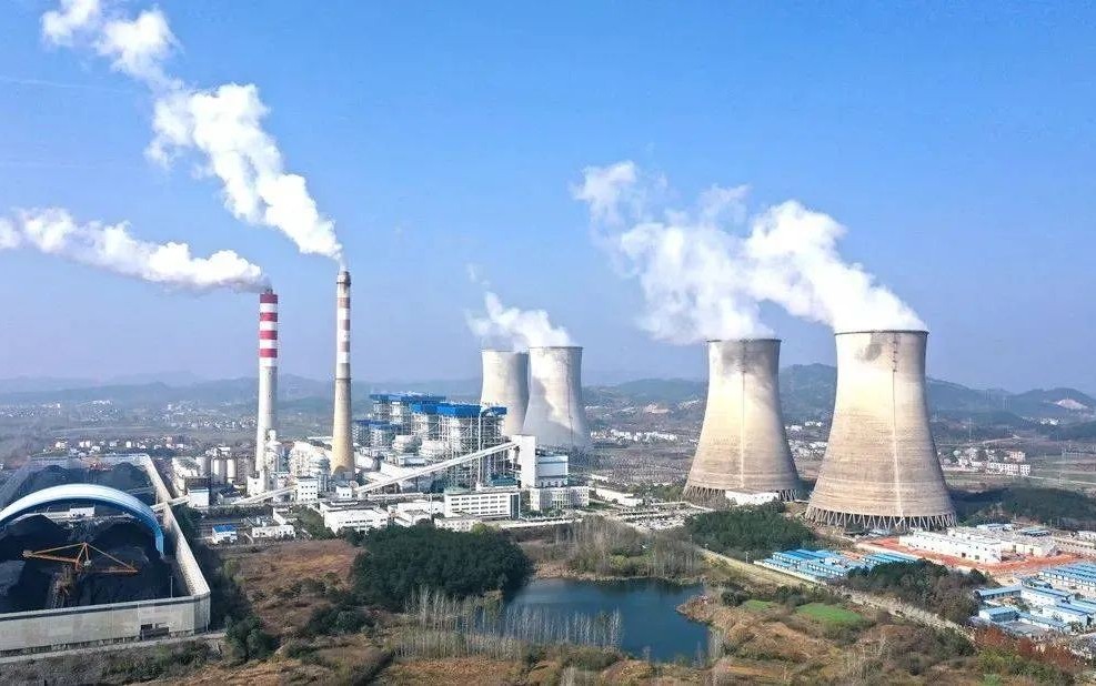 尊龙凯时人生就是搏·Z6(中国区)官方网站