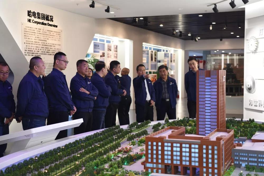 尊龙凯时人生就是搏·Z6(中国区)官方网站