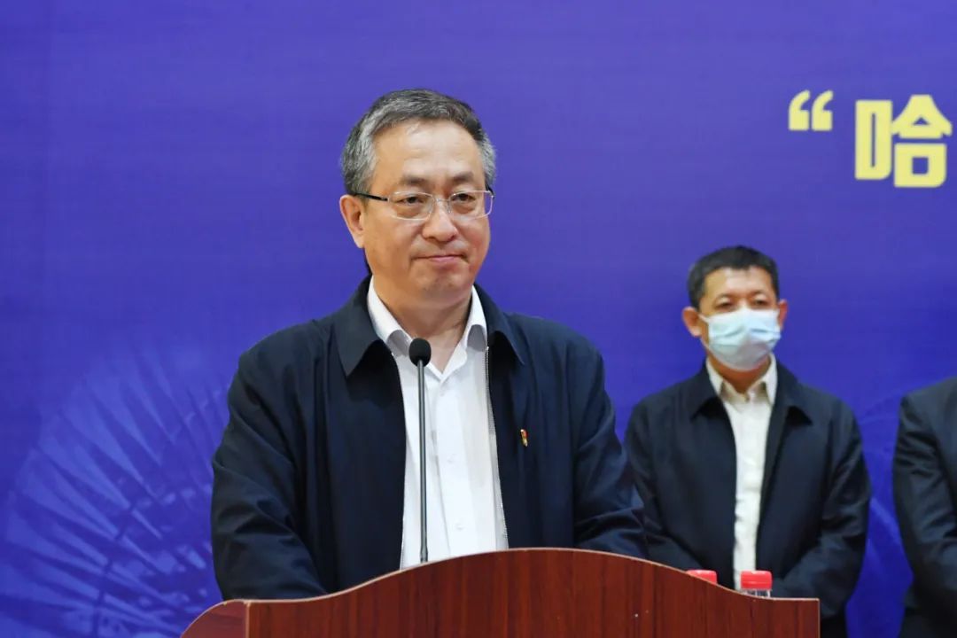 尊龙凯时人生就是搏·Z6(中国区)官方网站