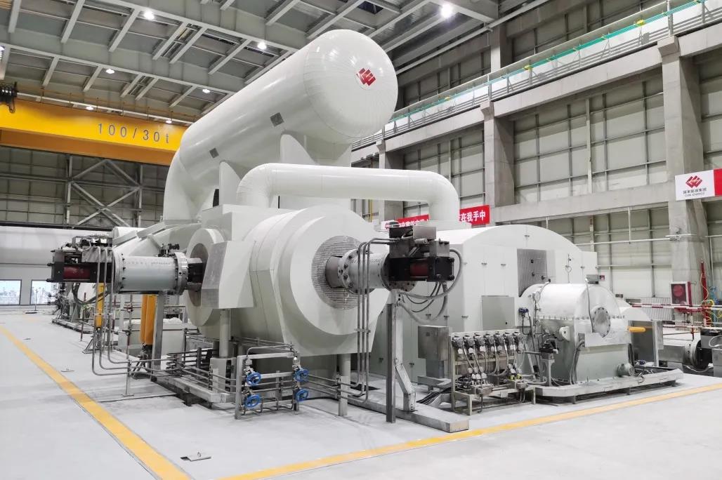 尊龙凯时人生就是搏·Z6(中国区)官方网站