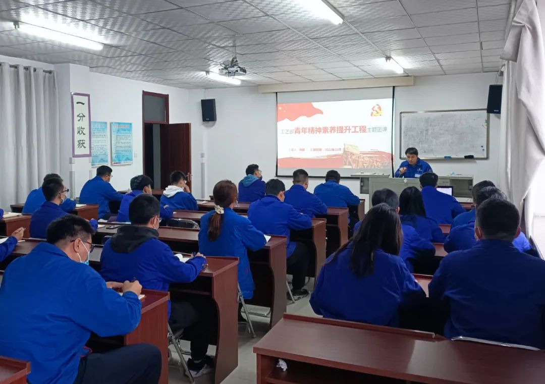 尊龙凯时人生就是搏·Z6(中国区)官方网站