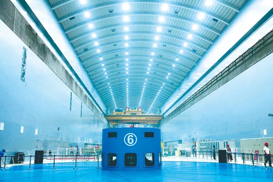 尊龙凯时人生就是搏·Z6(中国区)官方网站