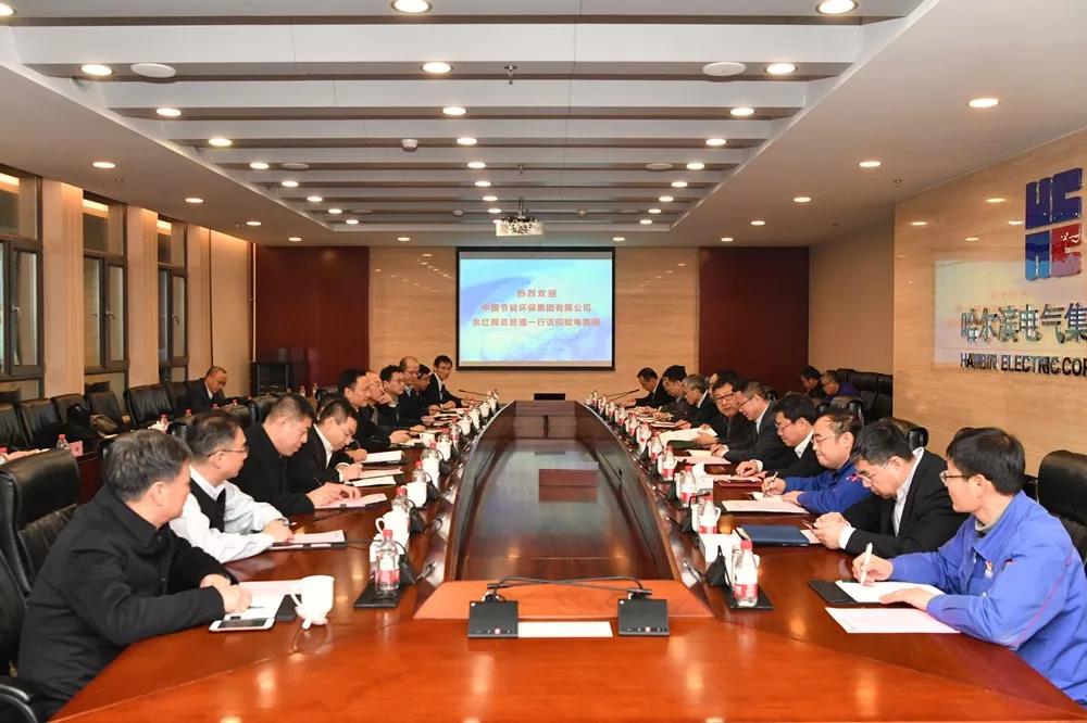 尊龙凯时人生就是搏·Z6(中国区)官方网站