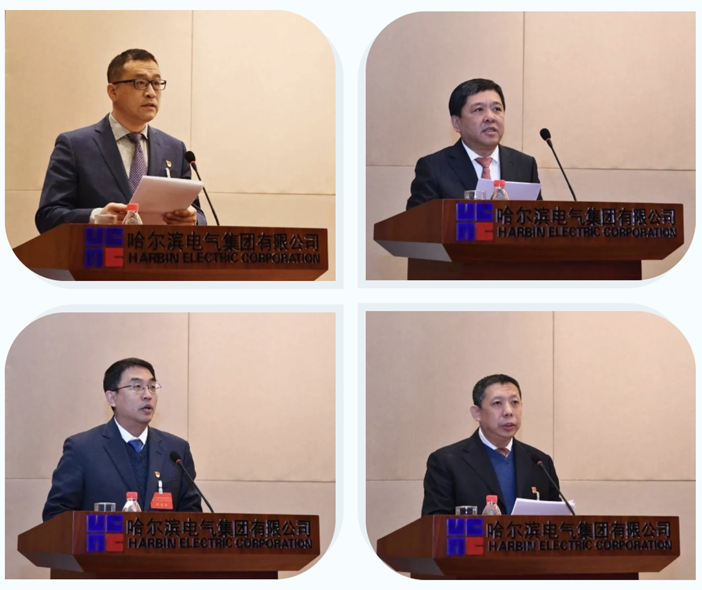 尊龙凯时人生就是搏·Z6(中国区)官方网站