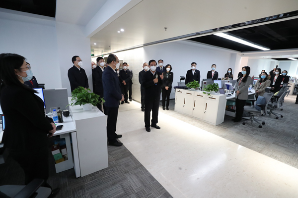 尊龙凯时人生就是搏·Z6(中国区)官方网站