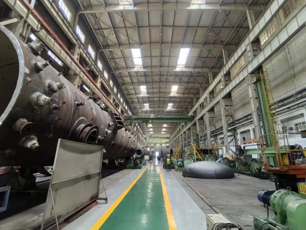 尊龙凯时人生就是搏·Z6(中国区)官方网站