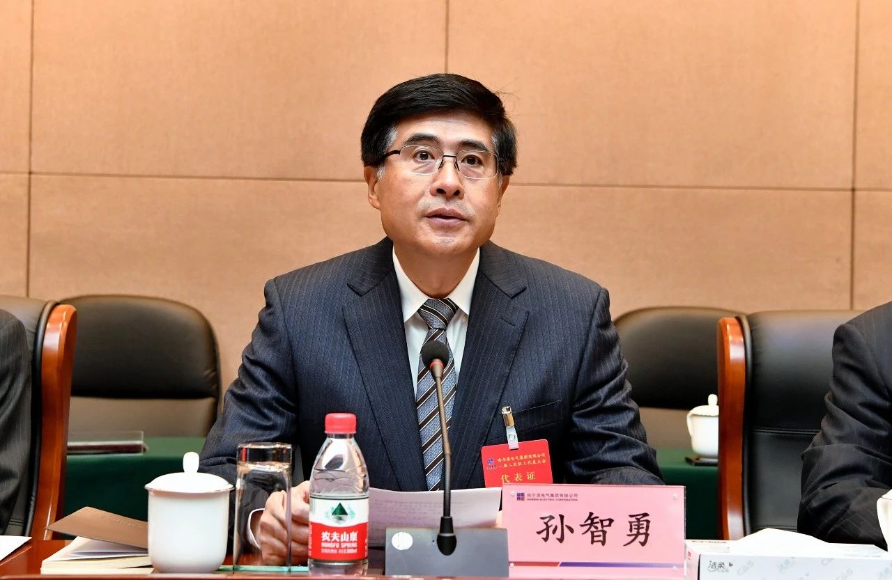 尊龙凯时人生就是搏·Z6(中国区)官方网站