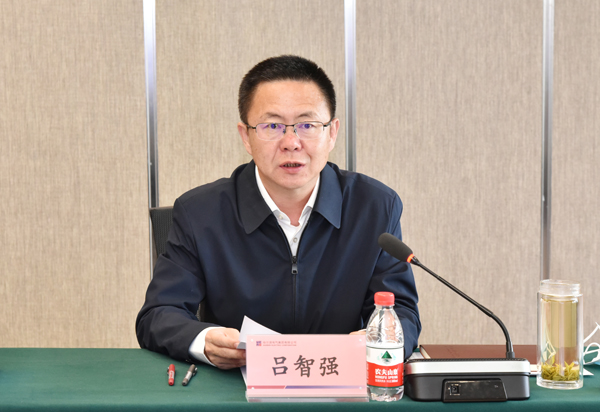 尊龙凯时人生就是搏·Z6(中国区)官方网站