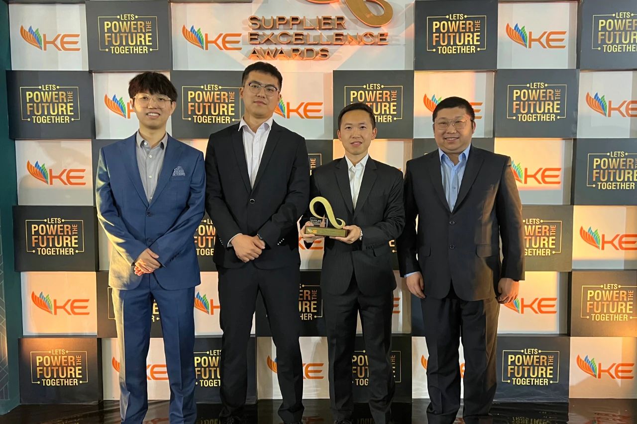 尊龙凯时人生就是搏·Z6(中国区)官方网站