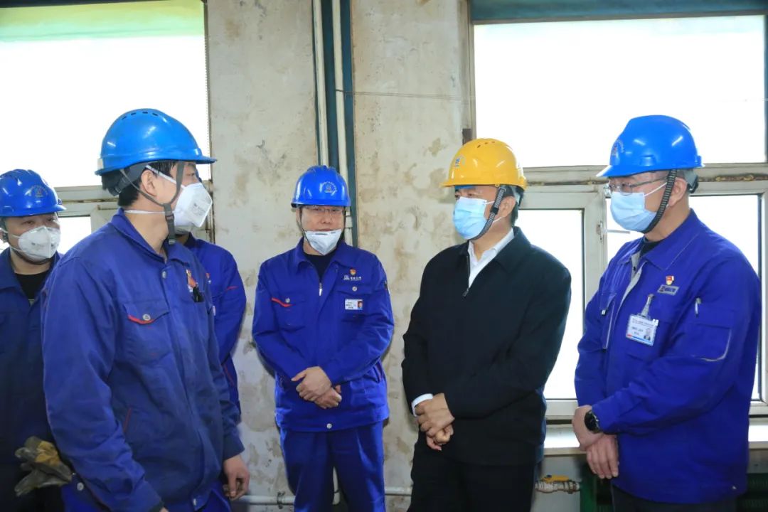 尊龙凯时人生就是搏·Z6(中国区)官方网站