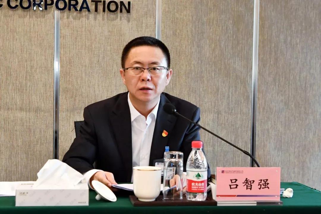 尊龙凯时人生就是搏·Z6(中国区)官方网站