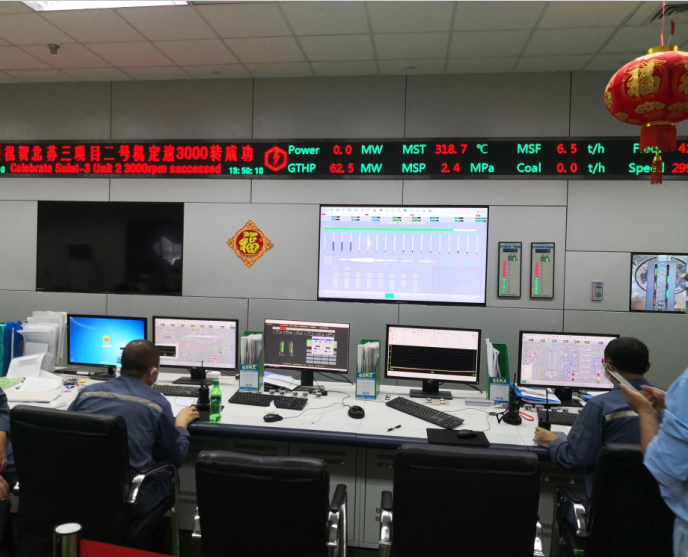 尊龙凯时人生就是搏·Z6(中国区)官方网站