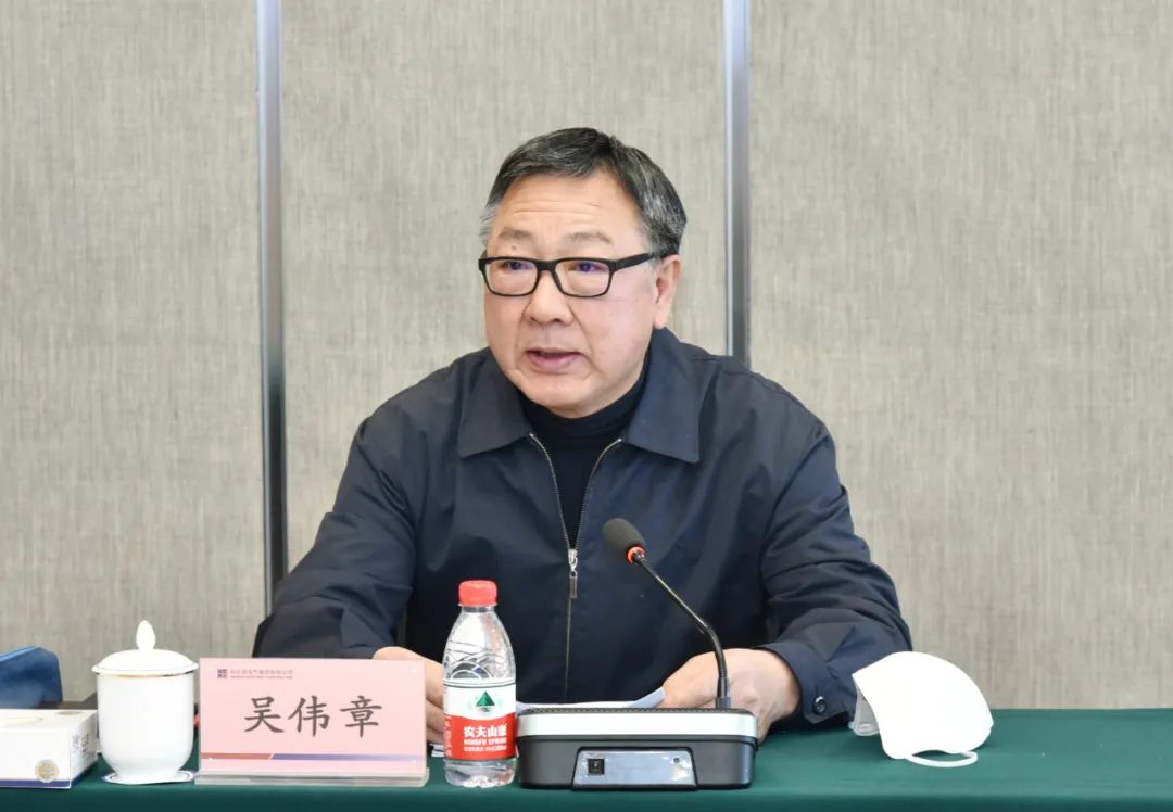 尊龙凯时人生就是搏·Z6(中国区)官方网站