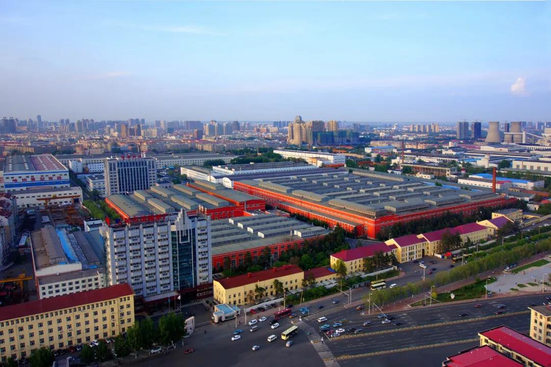 尊龙凯时人生就是搏·Z6(中国区)官方网站