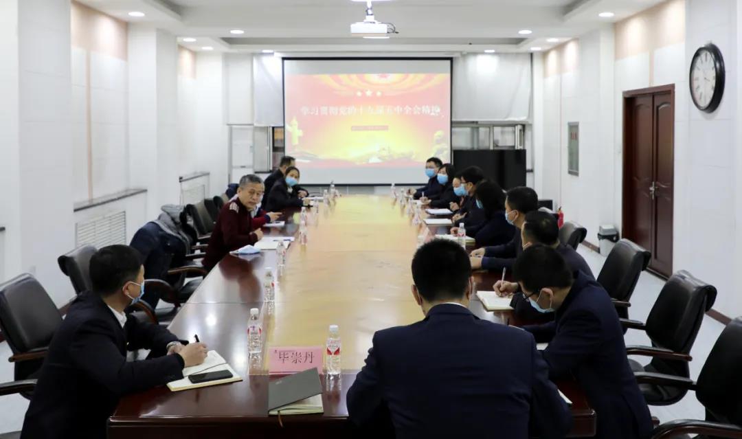 尊龙凯时人生就是搏·Z6(中国区)官方网站