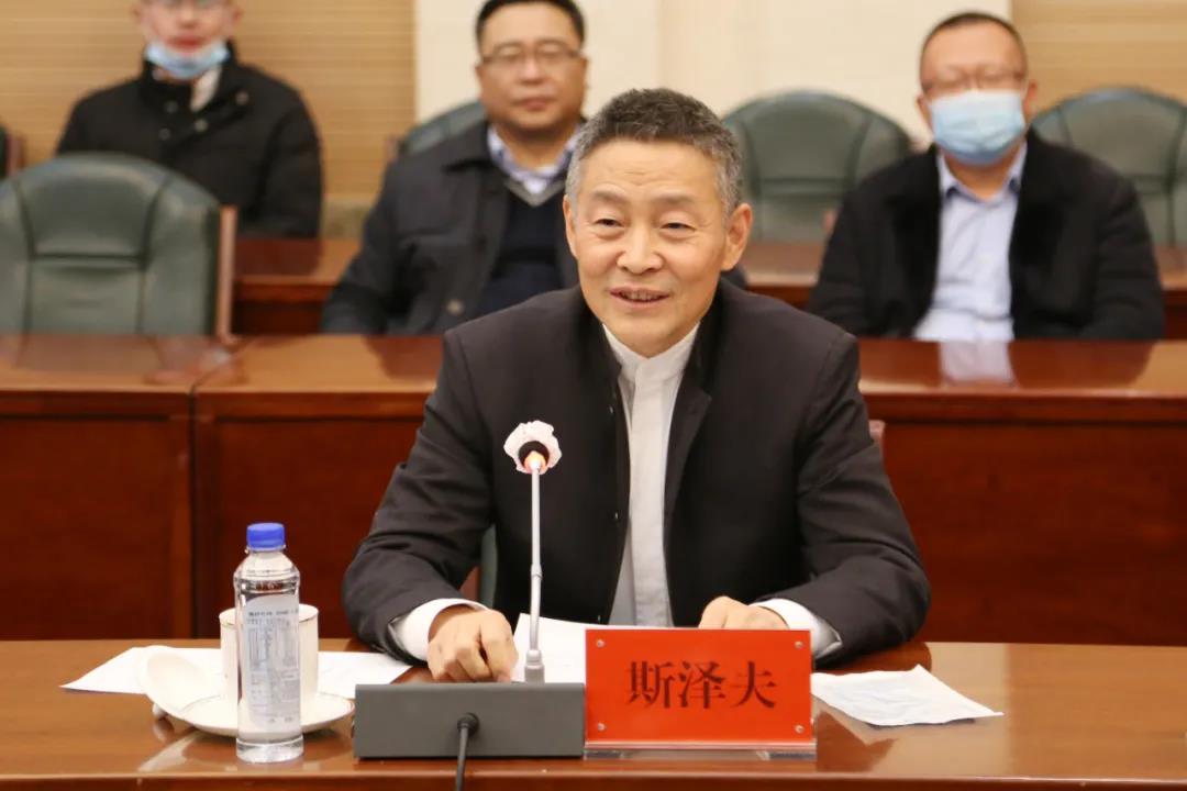 尊龙凯时人生就是搏·Z6(中国区)官方网站