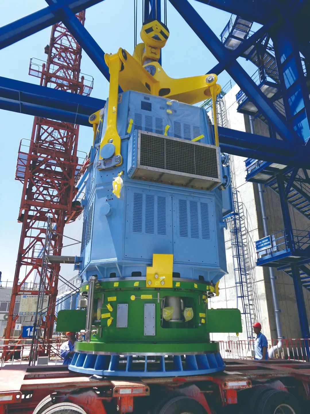 尊龙凯时人生就是搏·Z6(中国区)官方网站