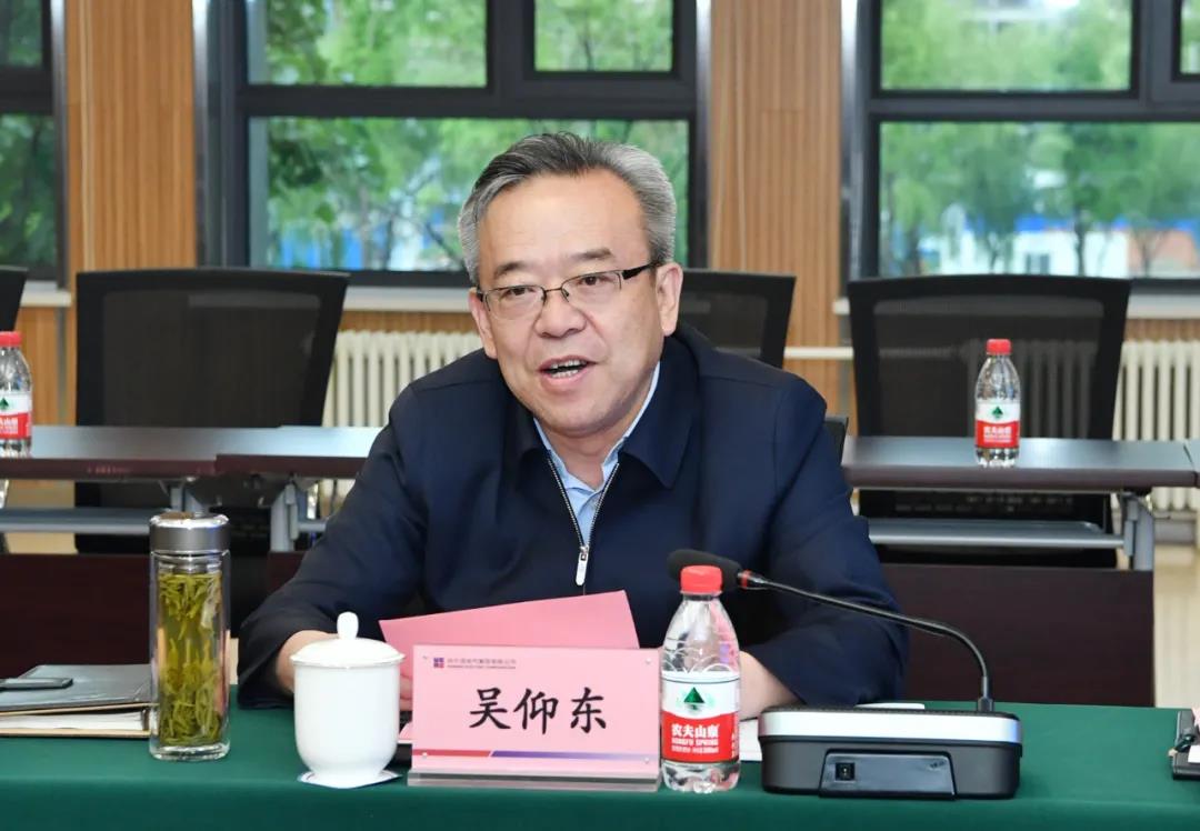 尊龙凯时人生就是搏·Z6(中国区)官方网站