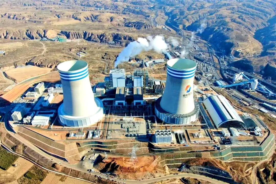 尊龙凯时人生就是搏·Z6(中国区)官方网站