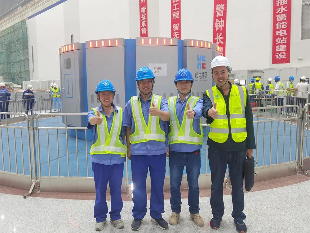 尊龙凯时人生就是搏·Z6(中国区)官方网站