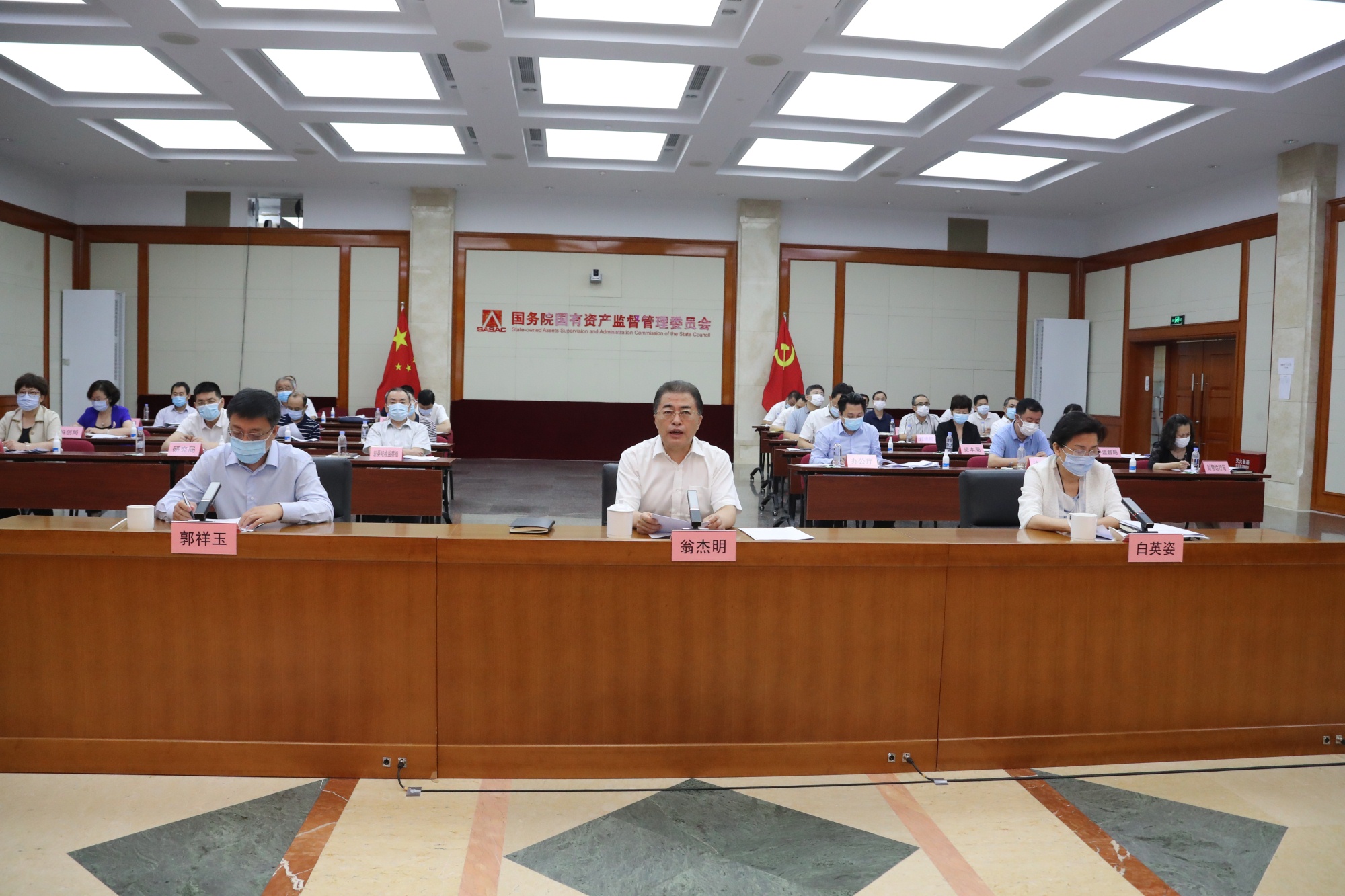 尊龙凯时人生就是搏·Z6(中国区)官方网站