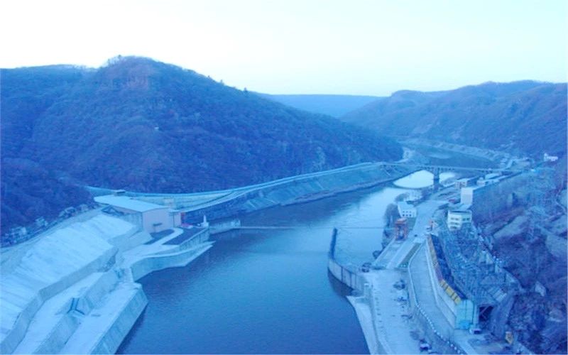 尊龙凯时人生就是搏·Z6(中国区)官方网站