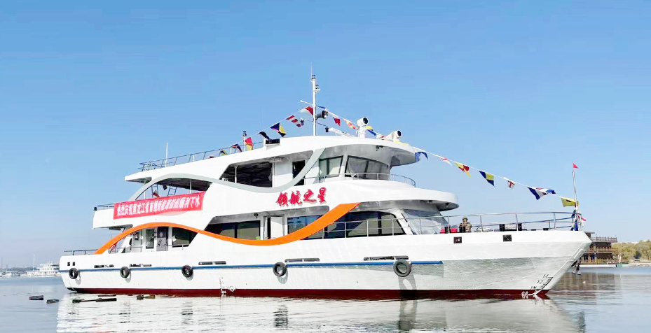 尊龙凯时人生就是搏·Z6(中国区)官方网站