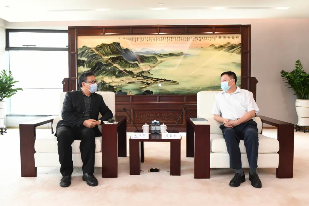 尊龙凯时人生就是搏·Z6(中国区)官方网站