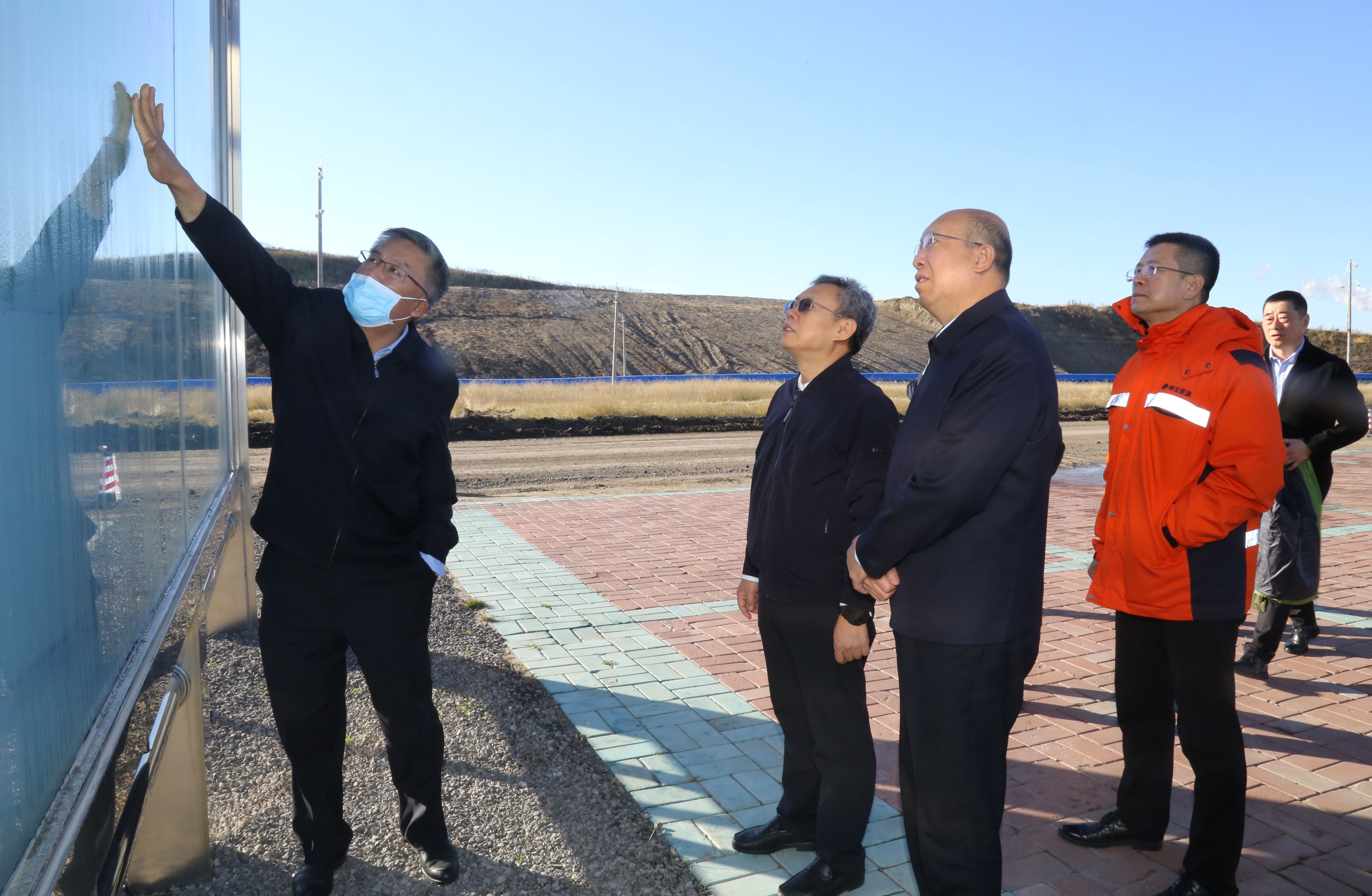 尊龙凯时人生就是搏·Z6(中国区)官方网站