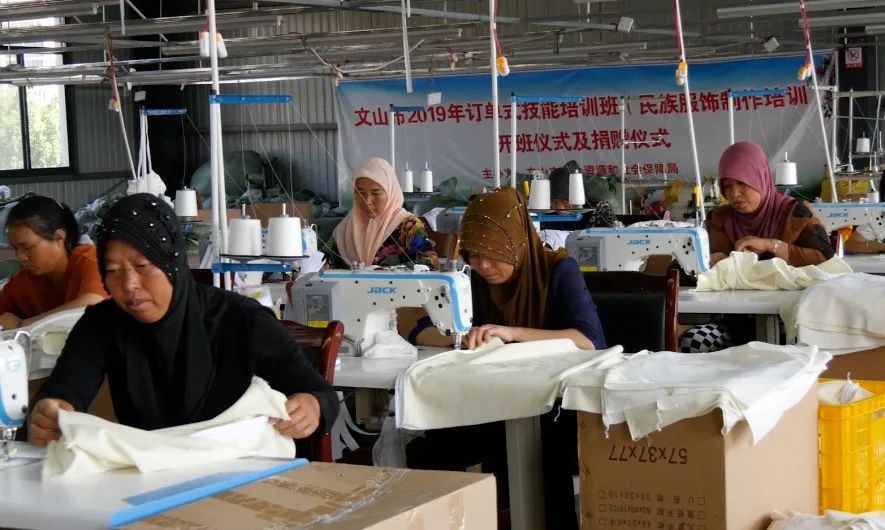 尊龙凯时人生就是搏·Z6(中国区)官方网站