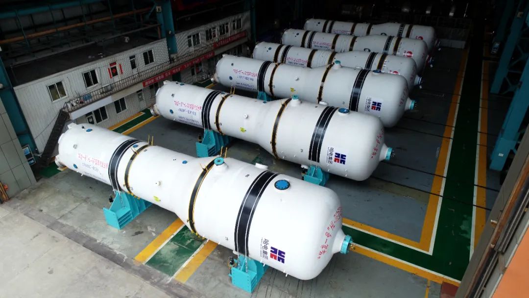 尊龙凯时人生就是搏·Z6(中国区)官方网站