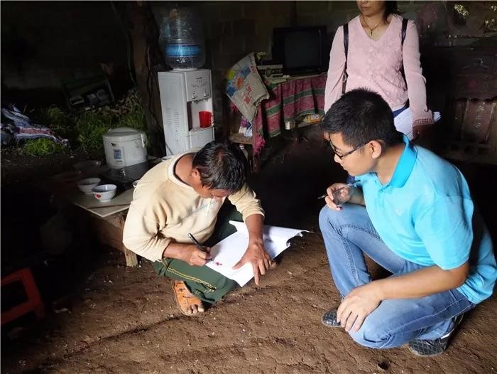 尊龙凯时人生就是搏·Z6(中国区)官方网站