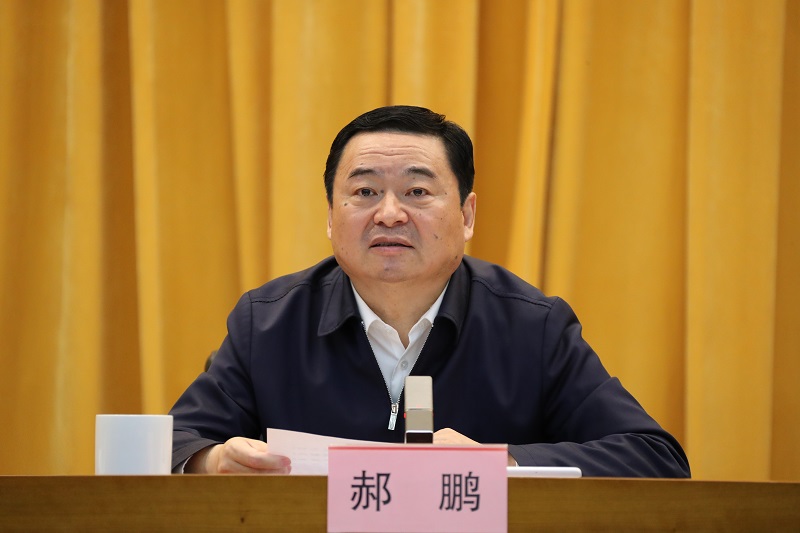 尊龙凯时人生就是搏·Z6(中国区)官方网站