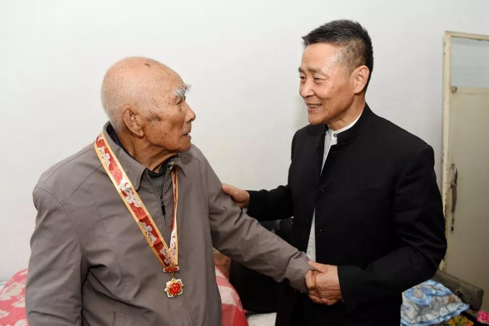 尊龙凯时人生就是搏·Z6(中国区)官方网站