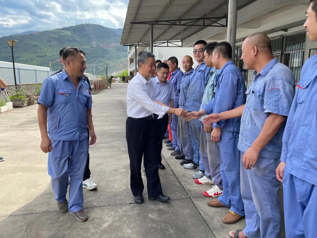 尊龙凯时人生就是搏·Z6(中国区)官方网站