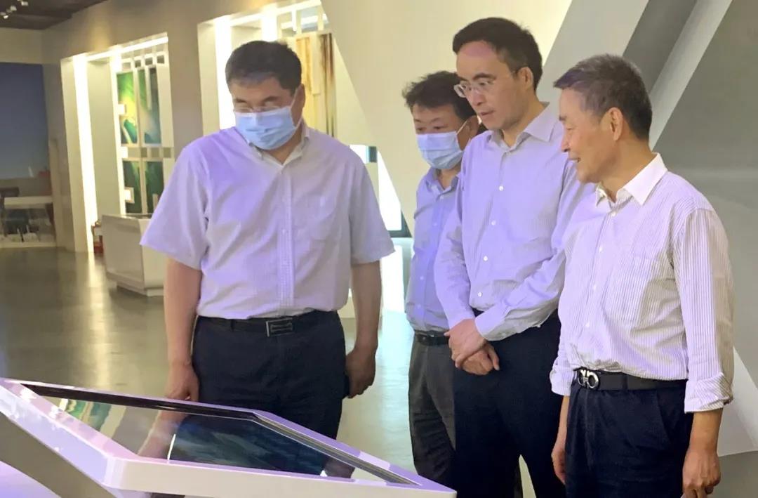 尊龙凯时人生就是搏·Z6(中国区)官方网站