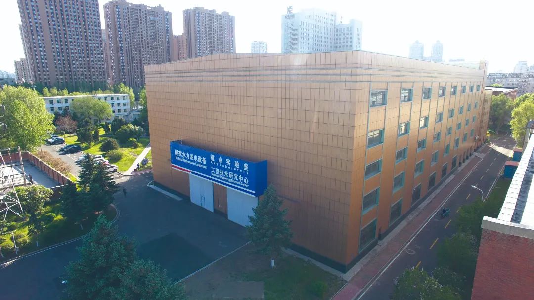 尊龙凯时人生就是搏·Z6(中国区)官方网站