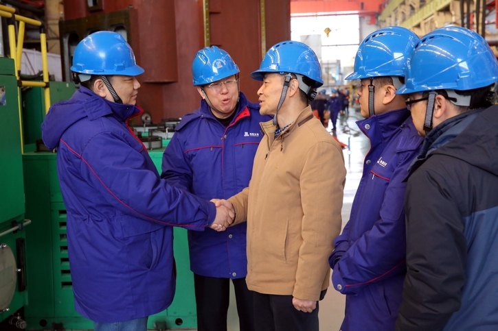 尊龙凯时人生就是搏·Z6(中国区)官方网站