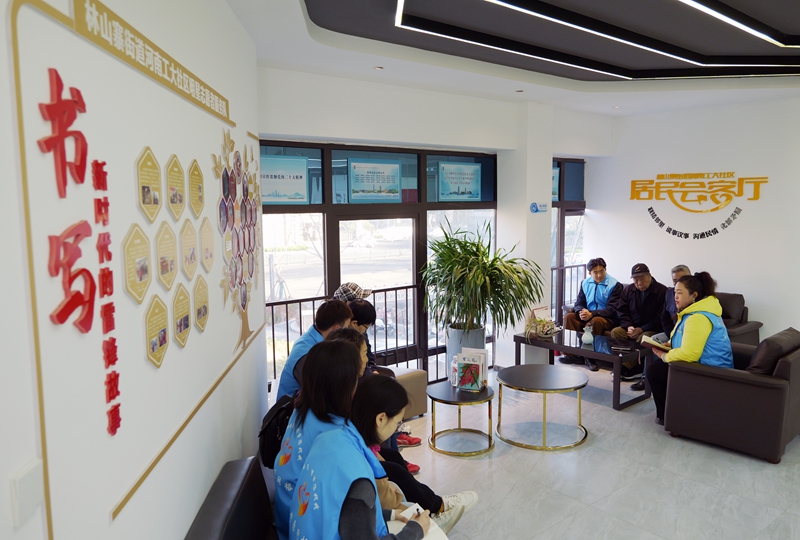 尊龙凯时人生就是搏·Z6(中国区)官方网站