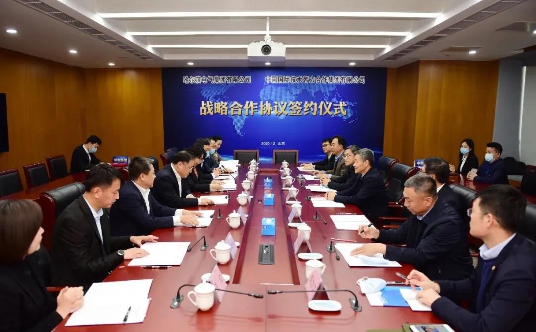 尊龙凯时人生就是搏·Z6(中国区)官方网站