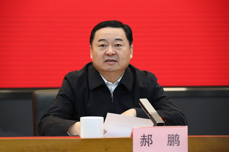 尊龙凯时人生就是搏·Z6(中国区)官方网站