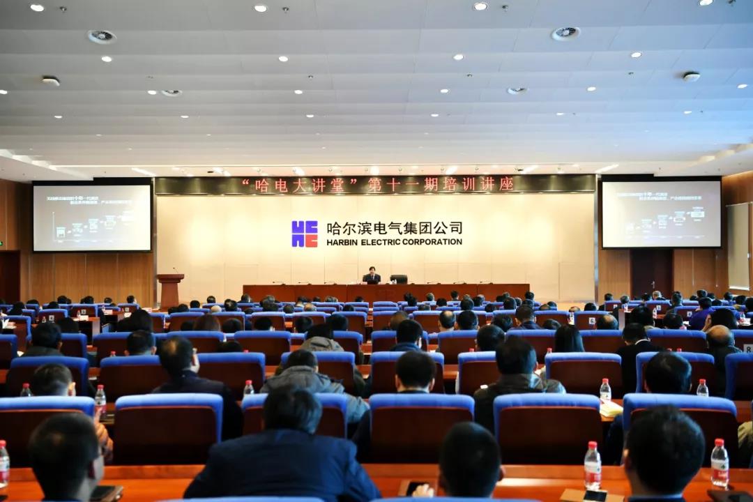 尊龙凯时人生就是搏·Z6(中国区)官方网站