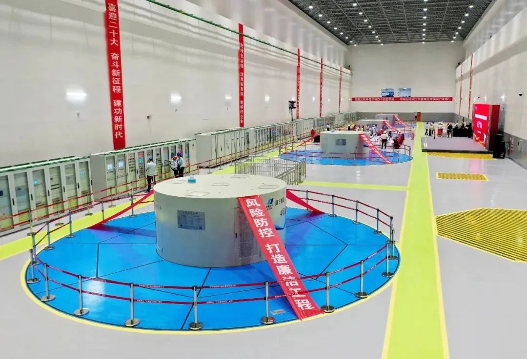 尊龙凯时人生就是搏·Z6(中国区)官方网站