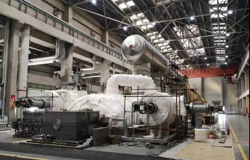 尊龙凯时人生就是搏·Z6(中国区)官方网站