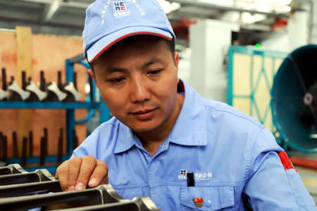 尊龙凯时人生就是搏·Z6(中国区)官方网站