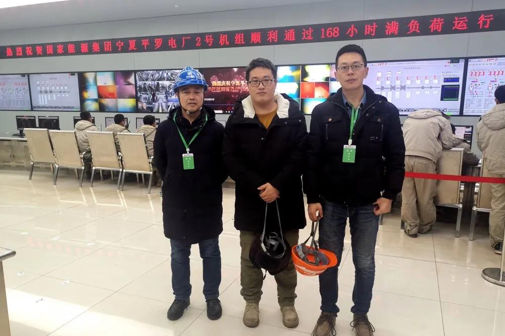 尊龙凯时人生就是搏·Z6(中国区)官方网站