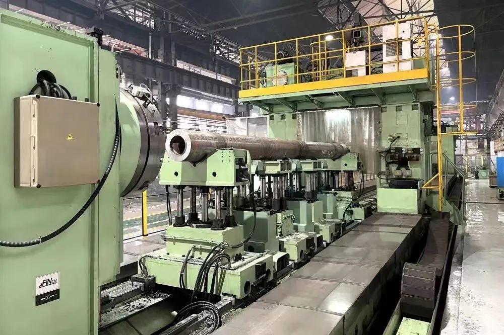 尊龙凯时人生就是搏·Z6(中国区)官方网站