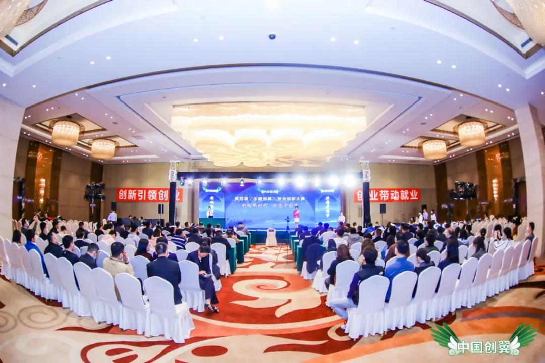 尊龙凯时人生就是搏·Z6(中国区)官方网站