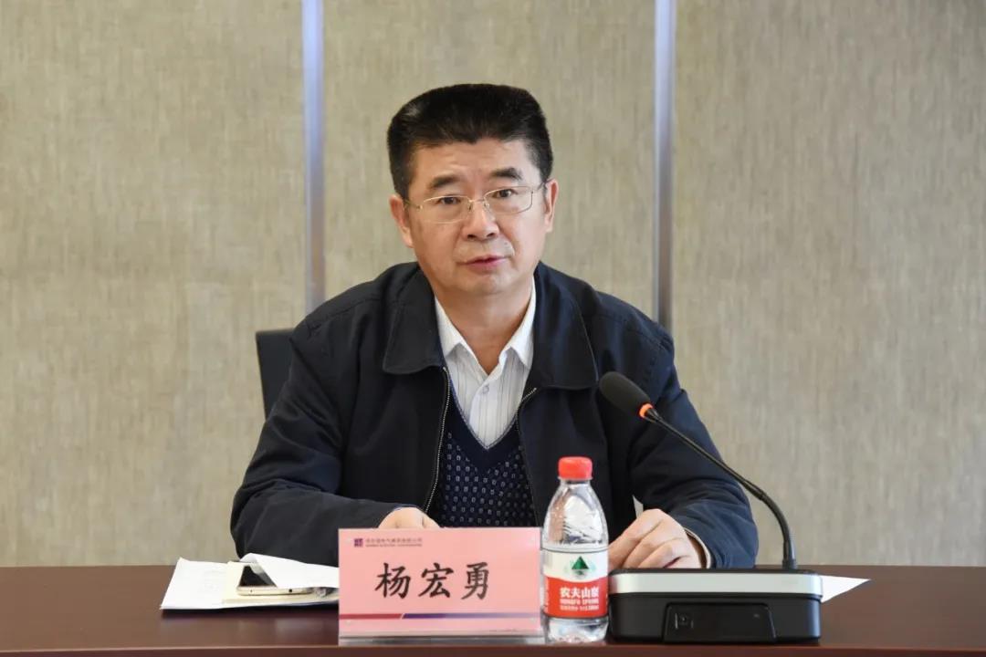 尊龙凯时人生就是搏·Z6(中国区)官方网站