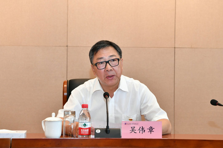 尊龙凯时人生就是搏·Z6(中国区)官方网站